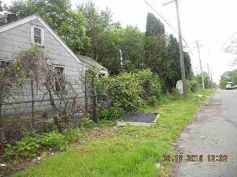 14657 Blackstone (6)_m.jpg